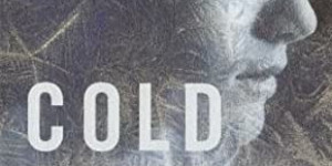Beitragsbild des Blogbeitrags Cold Earth von Sarah Moss