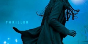 Beitragsbild des Blogbeitrags Showdown - Ich bin dein Tod von Lisa Jackson