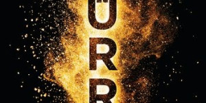 Beitragsbild des Blogbeitrags Dürre von Uwe Laub