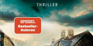 Beitragsbild des Blogbeitrags Eine bittere Wahrheit von Nicci French