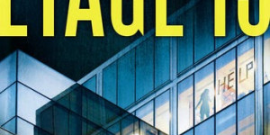 Beitragsbild des Blogbeitrags Etage 13 - es gibt kein Entkommen, und deine Zeit läuft ab von C.M. Ewan