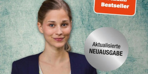 Beitragsbild des Blogbeitrags Darm mit Charme - Alles über ein unterschätztes Organ von Guilia Enders