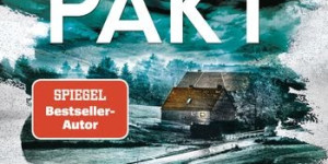 Beitragsbild des Blogbeitrags Der Pakt - Zwei Frauen. Eine Flucht. Und ein dunkles Geheimnis. von Benedikt Gollhardt