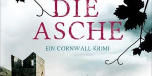 Beitragsbild des Blogbeitrags Je kälter die Asche von Mary Ann Fox