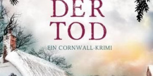 Beitragsbild des Blogbeitrags Je stiller der Tod von Mary Ann Fox