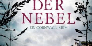 Beitragsbild des Blogbeitrags Je dichter der Nebel von Mary Ann Fox