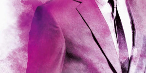 Beitragsbild des Blogbeitrags Perfect Gentlemen - Ein One-Night-Stand ist nicht genug von Shayla Black und Lexi Blake