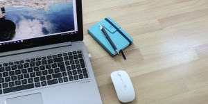 Beitragsbild des Blogbeitrags Meine Lieblingsarbeitsplätze – ein kleiner Luxus, zu arbeiten wo ich will 