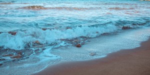 Beitragsbild des Blogbeitrags Gozo – die grüne Insel im Mittelmeer entdecken