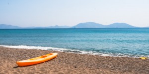 Beitragsbild des Blogbeitrags Ikaria – 3 Top Geheimtipps im Inselsüden