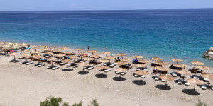 Beitragsbild des Blogbeitrags INSELHÜPFEN-KARPATHOS, KASSOS, OSTKRETA
