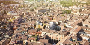 Beitragsbild des Blogbeitrags 48 Stunden in „La Grassa“