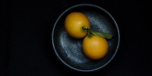 Beitragsbild des Blogbeitrags Gradmesser