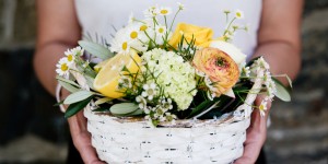 Beitragsbild des Blogbeitrags Von Handwerk und Leidenschaft 