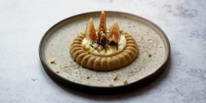 Beitragsbild des Blogbeitrags Die Feigen aus Nachbars Garten