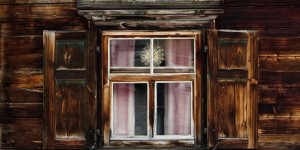 Beitragsbild des Blogbeitrags Was lange Warth, wird endlich gut 