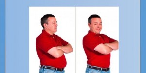 Beitragsbild des Blogbeitrags !!! JETZT NEU !!! 