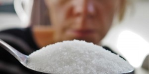 Beitragsbild des Blogbeitrags Zuckersucht – Die Vorteile von zuckerfreier Ernährung! 