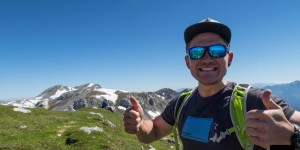 Beitragsbild des Blogbeitrags Wengeraurunde 
