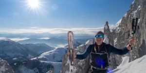 Beitragsbild des Blogbeitrags Wengerau Dreigestirn 