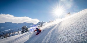 Beitragsbild des Blogbeitrags Mandlkogel