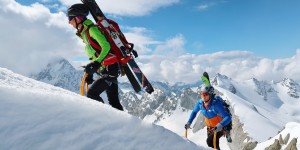 Beitragsbild des Blogbeitrags Cima di Rosso