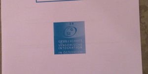 Beitragsbild des Blogbeitrags Wozu dient Sensorische Integration?