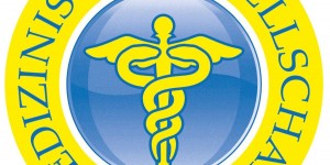 Beitragsbild des Blogbeitrags Therapien bei Herzinsuffizienz