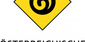 Beitragsbild des Blogbeitrags Weltkrebstag 4.2.2019: Würde am Ende des Lebens