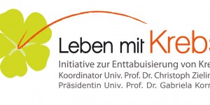 Beitragsbild des Blogbeitrags Krebstag 2020