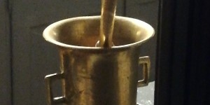 Beitragsbild des Blogbeitrags Covid -19 Bekämpfung