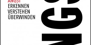 Beitragsbild des Blogbeitrags Angst als Motor und Hemmung