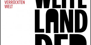 Beitragsbild des Blogbeitrags Gestresste Seelenlandschaft(en)