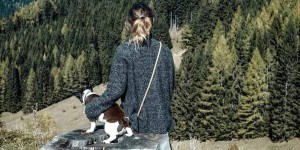 Beitragsbild des Blogbeitrags All I want for christmas is nothing – warum es bei uns heuer keine Geschenke geben wird