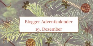 Beitragsbild des Blogbeitrags Blogger Adventkalender – gewinne eine Clutch von Gypsy & Juliet