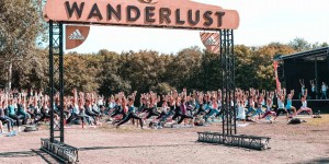 Beitragsbild des Blogbeitrags Wanderlust 108 Mindful Triathlon Wien – mein Nachbericht 