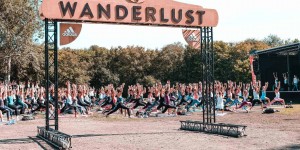 Beitragsbild des Blogbeitrags Wanderlust 108 Mindful Triathlon Wien – mein Nachbericht