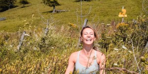 Beitragsbild des Blogbeitrags 10 Tipps für neue Yogalehrer