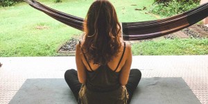 Beitragsbild des Blogbeitrags Gueststory: Verantwortung als Yogalehrer: Wie weit geht sie?