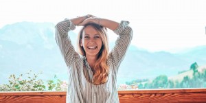 Beitragsbild des Blogbeitrags Goodbye 2018 – Hello 2019