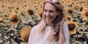 Beitragsbild des Blogbeitrags #monthlyrecap Juni & Juli – viel Arbeit, vom wahr werden eines Traumes & Manifestation 