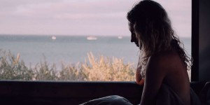 Beitragsbild des Blogbeitrags Selfcare – über Zwänge, Müssen und die richtige Balance