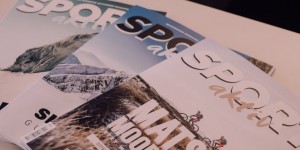 Beitragsbild des Blogbeitrags #onedaywithsportaktiv – ein Blick hinter die Kulissen von Sport Aktiv