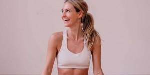 Beitragsbild des Blogbeitrags Goodbye 2019 – mein Jahresrückblick