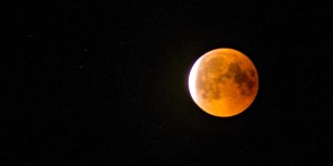 Beitragsbild des Blogbeitrags Auf der Jagd nach dem Blutmond