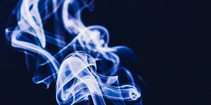 Beitragsbild des Blogbeitrags Weg mit dem Glimmstängel 