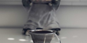 Beitragsbild des Blogbeitrags Drei Alternativen zu Kapselkaffee 