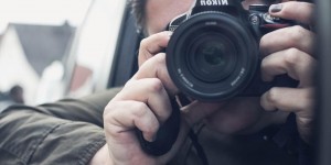 Beitragsbild des Blogbeitrags #0 Das Erwachen von Mobyforty – im Gespräch mit RIKO 