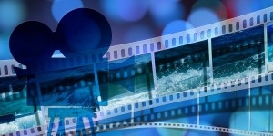 Beitragsbild des Blogbeitrags Meine fünf Lieblingsvideokanäle 