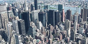 Beitragsbild des Blogbeitrags Surprise and the City – die Geburtstagsüberraschung